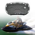 thumbnail image 6 of Instrument Cluster Housing 278002716 for Sea-Doo 4-Tec RXP RXP-X RXT RXT-X, 6 of 10