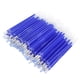 thumbnail image 4 of Bolígrafo Que Desaparece De Alta Temperatura, Marcador Borrable Por Calor, Accesorios De Sastrería, Color Azul, 100 Uds., 4 of 7
