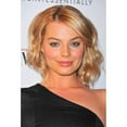 thumbnail image 2 of Margot Robbie At Arrivals For The Weinstein Company'S My Week With Marilyn Screening Photo Print, 2 of 2