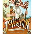 thumbnail image 1 of Pre-Owned John Brown: His Fight for Freedom, 9780810937987, 0810937980, Hardcover,, 1 of 1