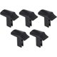 thumbnail image 1 of Accesorios para Interruptores de Escalera Telescópicos KAIYANG 5 Piezas Universales, 1 of 5