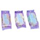 thumbnail image 2 of Molding Clay Dry Modeling Clay Simple Operation Strong Texture Durable Reusable For Handicrafts For Art Class ANGGREK Arte y Manualidades, 2 of 8