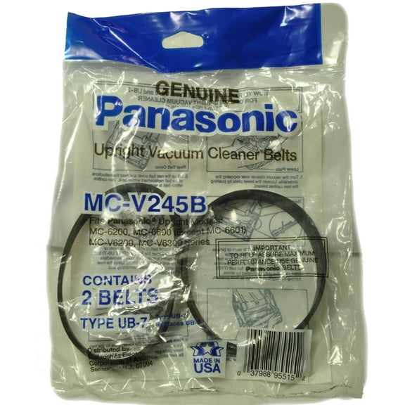 Windsor Model SR12 vacuum Cleaner Switch