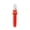 Red, variant on KCGYNP LED Flare for Boating-Electronic Distress Flare Kit,Day Night Signal Light for Fishing and Marine Safety,Intelligent Light Control,Easy Operation,Versatile Use