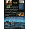 thumbnail image 2 of Evolution (DVD), 2 of 2