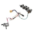 thumbnail image 1 of Solenoide De Transmisión De Solenoides 31940-85X01 RE4F03B Compatible Con ALTIMA/MAXIMA/QUEST/SENTRA ANGGREK Solenoids, 1 of 8