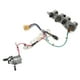thumbnail image 3 of Solenoide de transmisión 31940-85X01 RE4F03B Compatible con NISSAN ALTIMA / MAXIMA / QUEST / SENTRA, 3 of 11