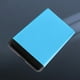 thumbnail image 4 of Caja HDD de 2,5 pulgadas USB3.0/3,1 SATA para menos de 9,5 HDD y SSD (Azul) Likrtyny Para estrenar, 4 of 9