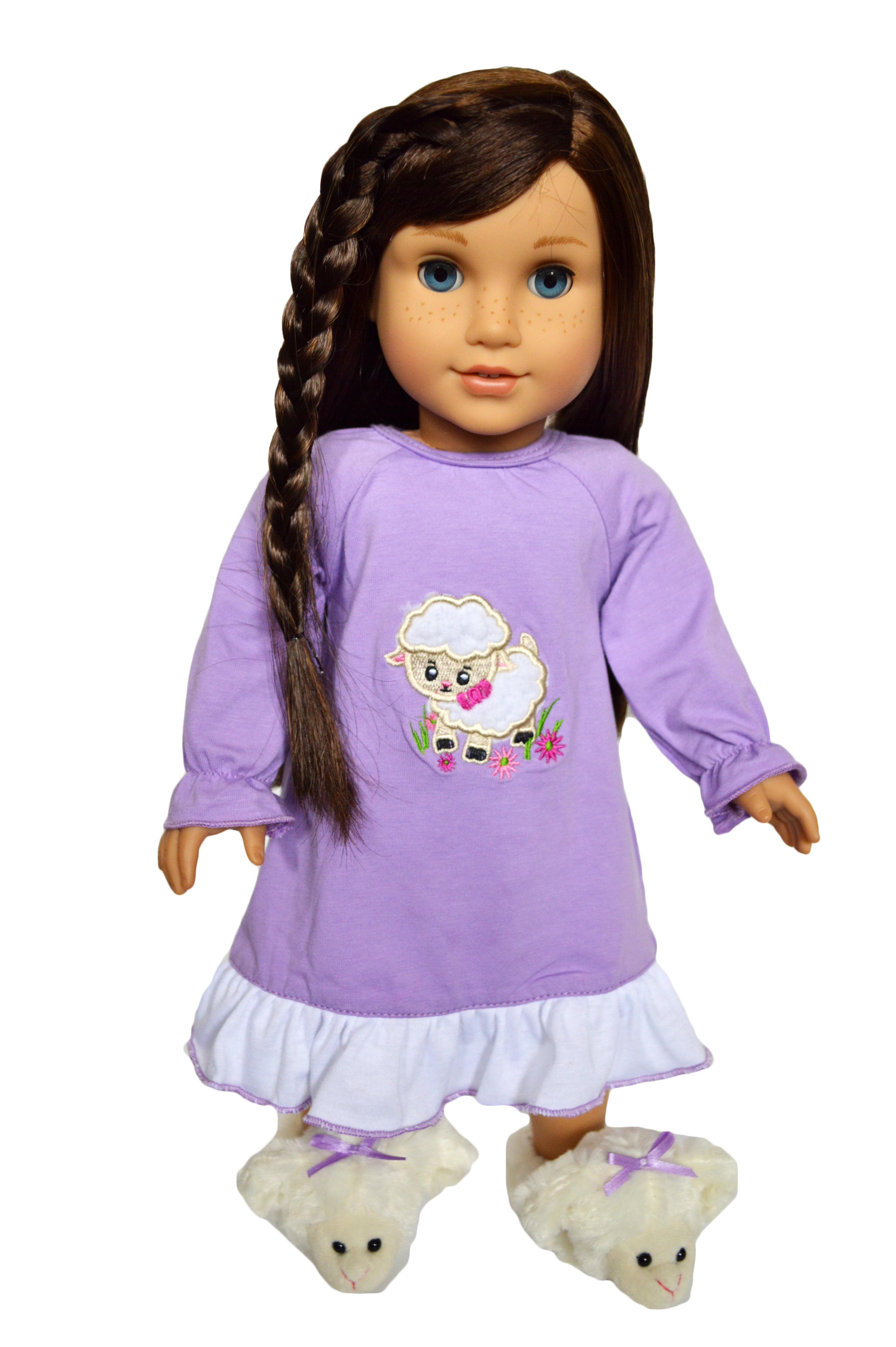 American girl dolls walmart canada