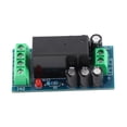 thumbnail image 2 of DC 12V 12A 150W AC Adapter Battery Automatic Switch Module Emergency Power Supply Controller, Designed with Copper Terminals, Widely  for Incubator, Computer,, 2 of 8