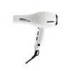 Solano Turbo Ultra Lite Hair Dryer