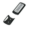 Honeywell 200W Black Remote Light Dimmer & Switch - Walmart.com