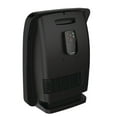 thumbnail image 3 of Lasko Whole Room Ceramic Safe Power+ Heater, 3 of 6