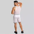 thumbnail image 4 of Short + Playera De Hombre Tela Red Playa O Fiesta, 4 of 5