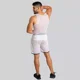 thumbnail image 4 of Short + Playera De Hombre Tela Red Playa O Fiesta, 4 of 5