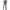 Dark Gray, variant on Men's Golf Pants Stretch Work Dress Pants Quick Dry Lightweight Casual Comfort Pants with Pockets