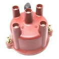 thumbnail image 2 of OEM 4840 Distributor Caps, 2 of 3