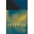 thumbnail image 1 of Pre-Owned The Economics of Taxation (Hardcover) 0262194864 9780262194860, 1 of 1