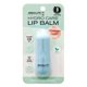 thumbnail image 1 of Bálsamo labial Absolute New York Hydro Care (MENTA), 1 of 1