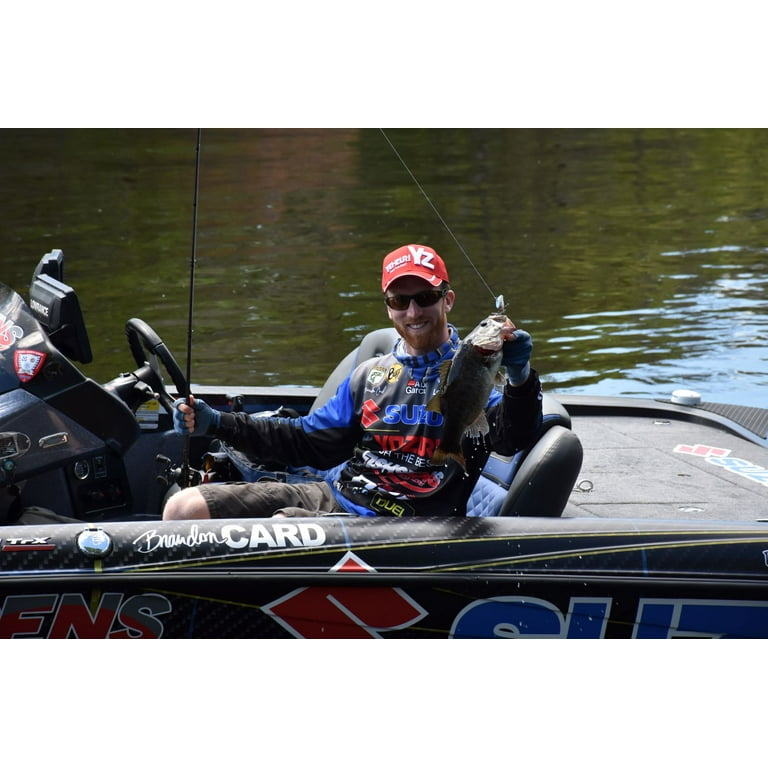 RENTHAL　ULTRALIGHT　112U-520 50T　2枚セット Renthal Twinwall Handlebar 997 - Rieju