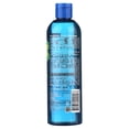 thumbnail image 7 of Alba Botanica Hawaiian Moisture Shampoo, Marula Miracle, 12 oz., 7 of 7