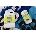 thumbnail image 3 of OdorKlenz Sport Laundry Additive Odor Neutralizer, Powder 30 Loads, 3 of 5