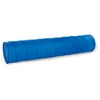 Pacific Play Tents Find Me - Tunnel, Child