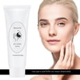 thumbnail image 5 of Mascarilla Facial Hollywood Peeling Carbón Activado 80 g Gel Crema Uso Estético, 5 of 5