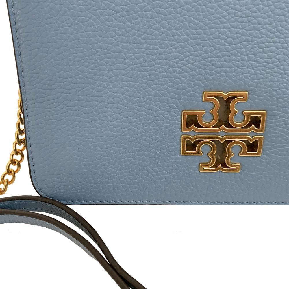 セール☆Tory Burch☆BRITTEN CANVAS CONVERTIBEL ショルダー2 196133456385-138772-m.webp