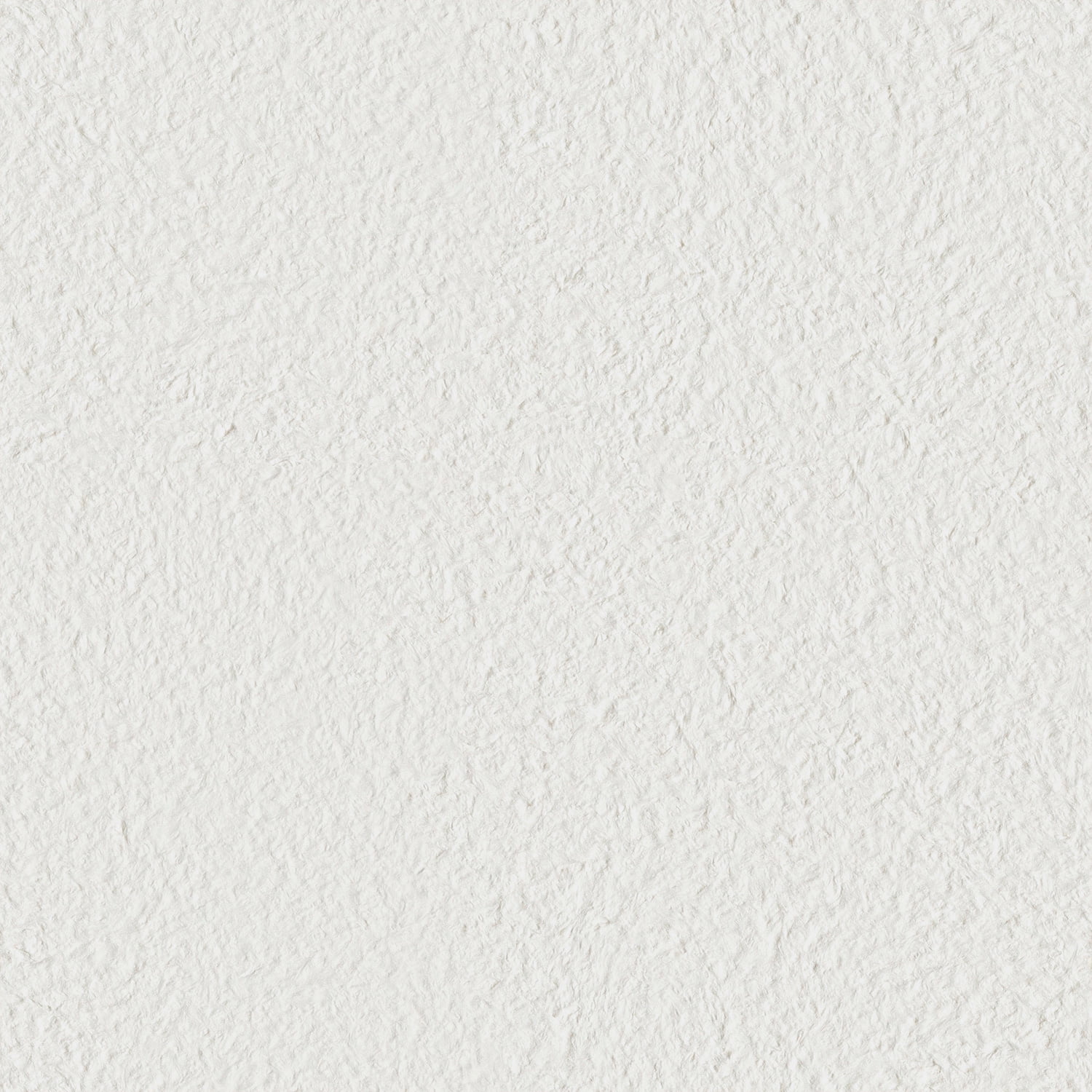Silk Plaster Optima 051 Liquid Wallpaper Textured Surface
