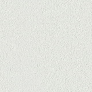 Michael Kors logo, brown plaster background, Michael Kors 3d logo
