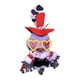 thumbnail image 3 of 2024 Hazbin Hotel Plush Clearance, 10" Valentino Plushies Toy for TV Fans Gift, Soft Stuffed Figure Doll for Kids Adults, Birthday Halloween Christmas Choice for Boys Girls, 3 of 3