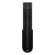 thumbnail image 5 of Funda Sahara Black con empuñadura de silicona para Apple Pencil 1, 5 of 5