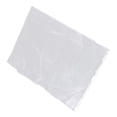 thumbnail image 4 of 2 Sets/100pcs Useful Hairdressing Shawls Disposable Neckerchief No-wash Hair Cutting Apron for Salon Home, 4 of 7