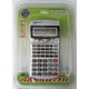 thumbnail image 1 of Calculadora Cientifica Profesional SC220 Barrilito Barrilito sc220, 1 of 2