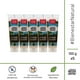 thumbnail image 2 of NEEM ERFRE PAQUETE de 5 CREMA DENTAL de NEEM 100GR c/u, 2 of 2