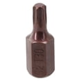 thumbnail image 1 of MYG T20/25/30/40/45/50/55 Trépans à Vis Électriques Outils à Tête Discontinue, 1 of 9