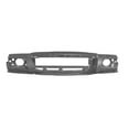 thumbnail image 2 of Header Panel for Mercury Grand Marquis 2006-2011 FO1221134V, 2 of 2
