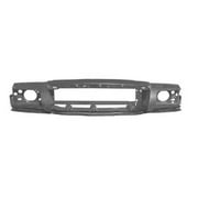 mercury grand marquis headlight mounting panel