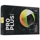 thumbnail image 1 of Pelotas de golf modelo Vice Pro Plus 2025 para altas velocidades de swing, 1 of 5