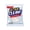 Multicolor, variant on Naxoaeo Cleaner Powder, Stubborn Grease & Grime Remover, Heavy Oil Stain Powder Cleaner Foaming All Purpose Kitchen Stain Remover Cleaner