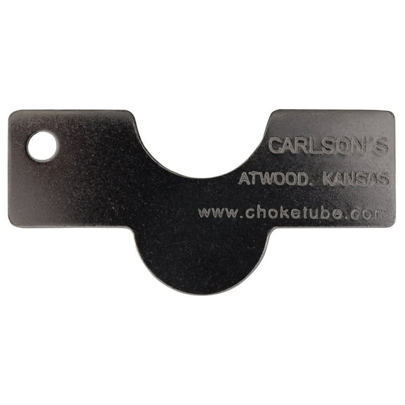 Carlson's Choke Tubes Universal Choke Tube Wrench