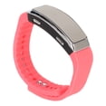 thumbnail image 1 of HD Noise Reduction Voice Activated Sound Recorder Watch Bracelet for Meeting Interview, 1 of 7