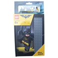 thumbnail image 1 of The Batman Cahier Lego Move, 1 of 1