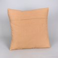 thumbnail image 5 of Pale Natural Textured Weave Throw Pillow, 5 of 5