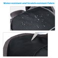 thumbnail image 3 of Breathable Ultralight Bicycle Backpack Outdoor Sport Cycling Camping Hiking Running Hydration Pack Bag with with 2L Water Bladder, 3 of 8