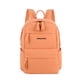 thumbnail image 1 of Mochila para laptop  CoolCapital Noxus  14" pulgadas Naranja, 1 of 15