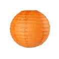 thumbnail image 1 of BAOPAI 1Pcs Paper Lanterns Colorful Paper Decorative Lanterns That Can Be Hung Suitable For Home Decoration And Party Decoration Balls Wedding decorations, 1 of 6