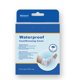 thumbnail image 3 of PICC Line Arm Protector Waterproof Sleeve for Shower & Wound Care Reusable, 3 of 4
