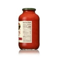 (2 pack) Rao's Homemade Marinara Sauce, Low Carb, Sugar-Free All ...